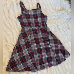 Copper Key girls dress size Medium